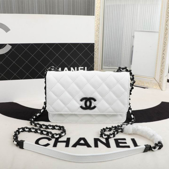 1002 12.3X19.2X3.5cm XMY 2colour